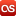 last.fm